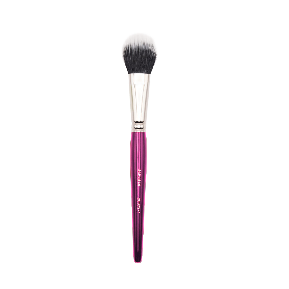 Eyeshadow Brush Danny 11 – 1-1-2-1-1-1-1-1-1-1