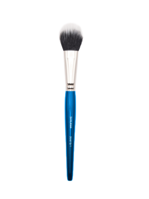 Eyeshadow Brush Danny – 1-1
