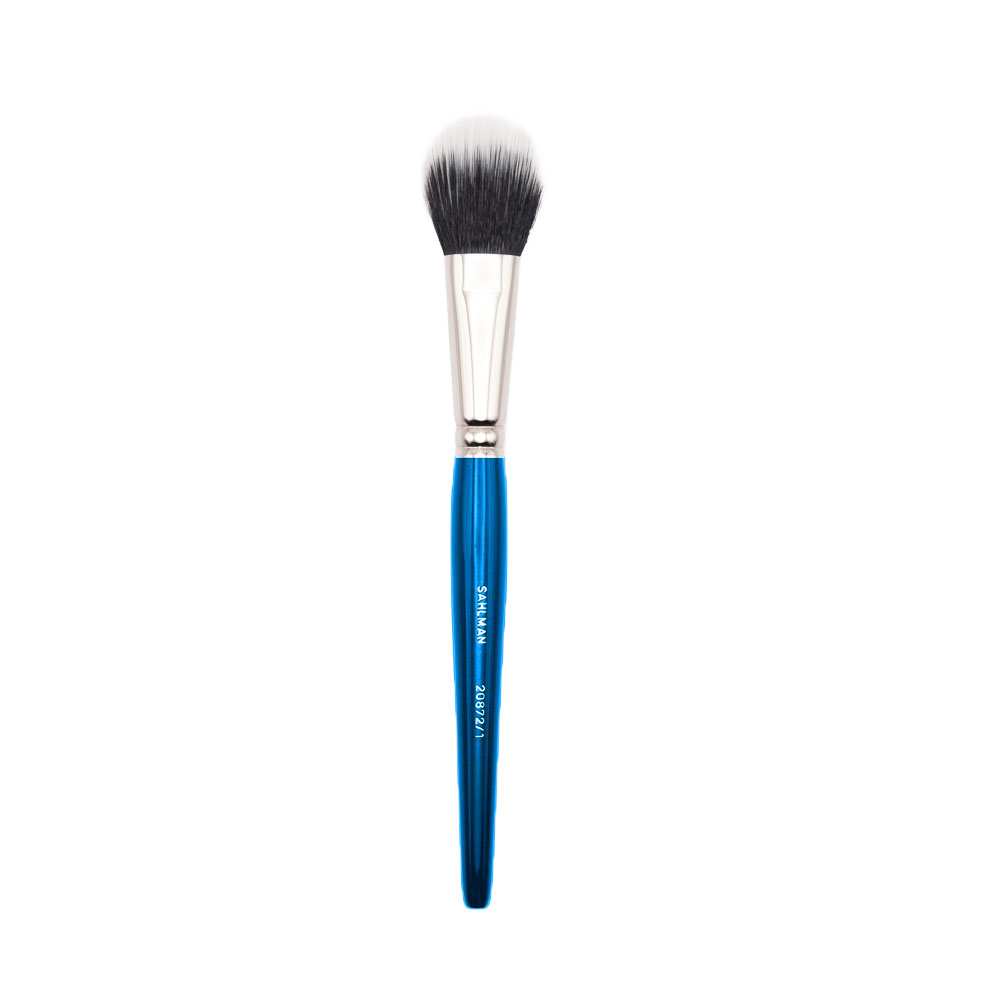 Eyeshadow Brush Danny – 1-1