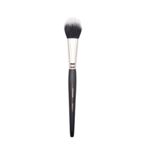 Eyeshadow Brush Danny 2 – 1-1-1