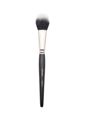 Eyeshadow Brush Danny 2 – 1-1-1